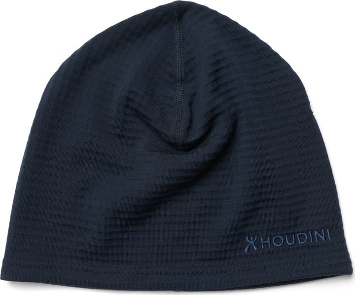 Houdini Desoli Hat Blue Illusion Houdini