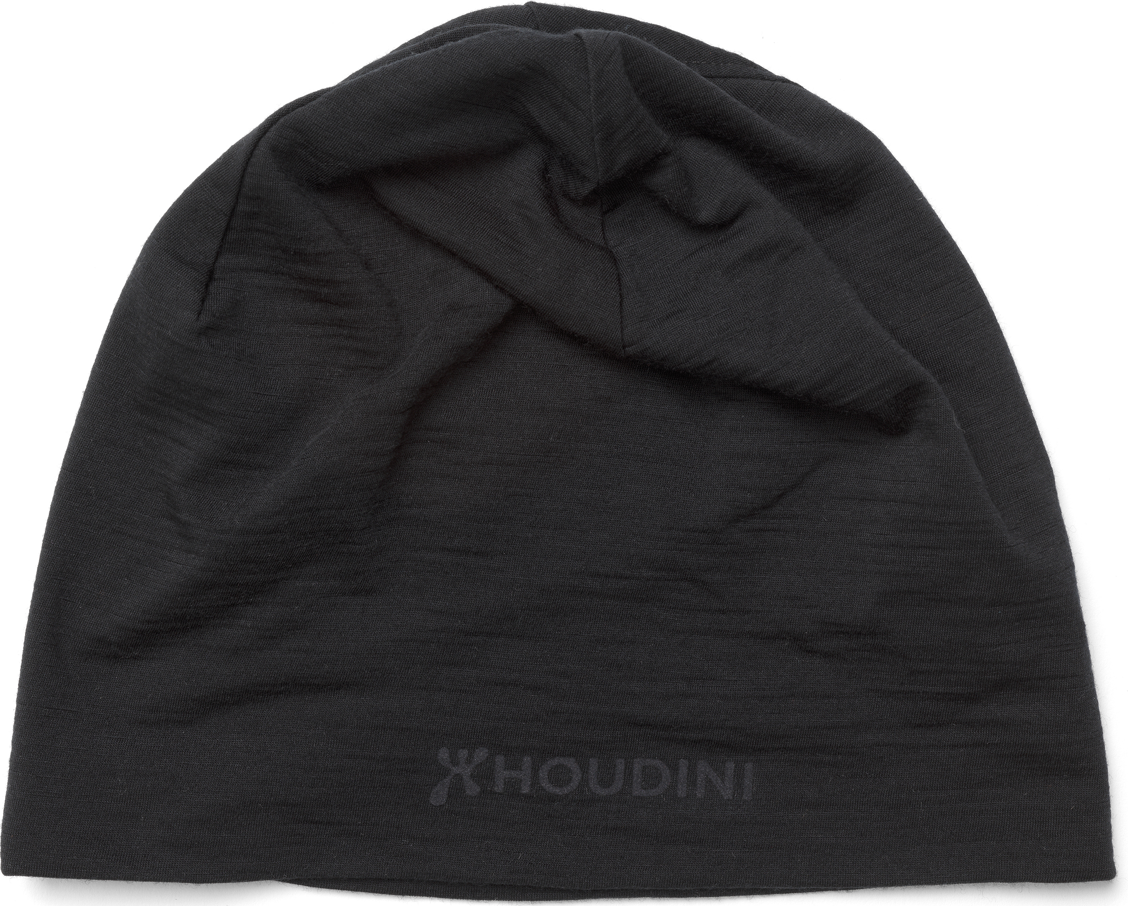 True black/trueblack