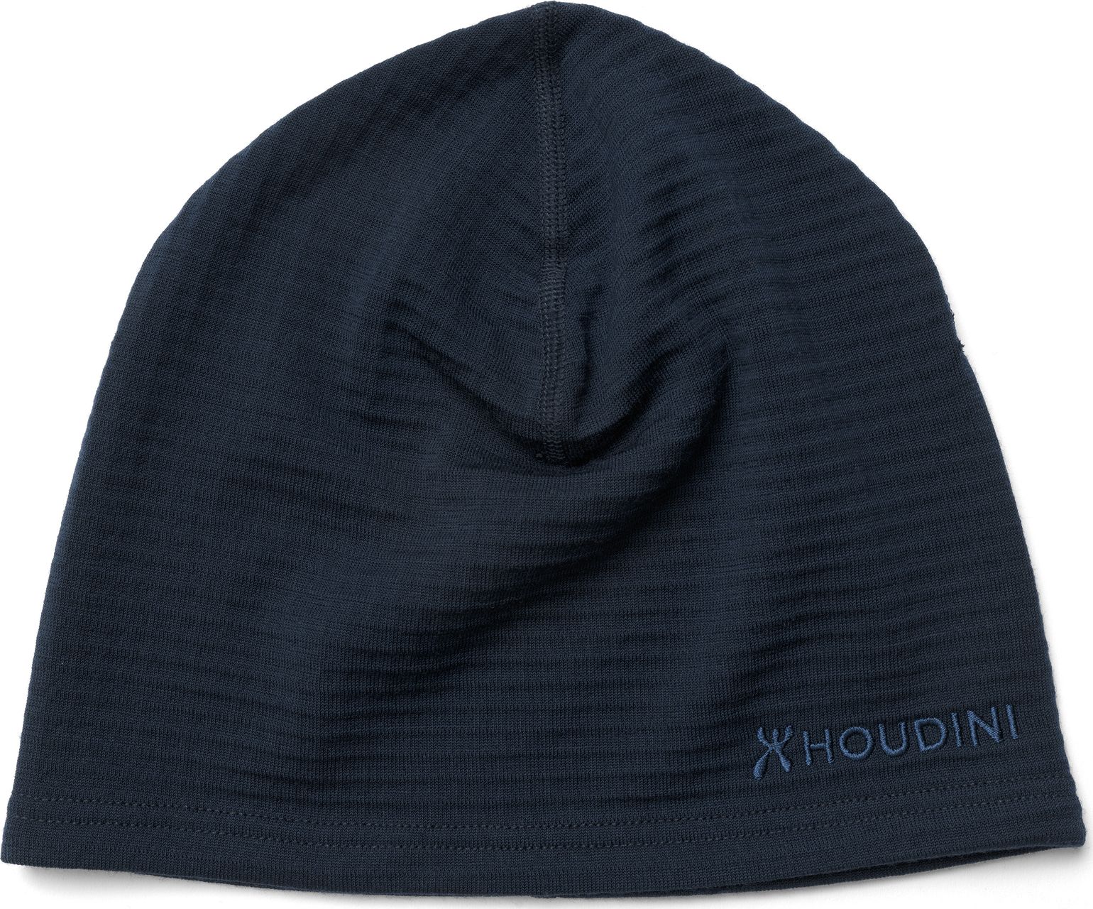 Desoli Thermal Hat Blue Illusion