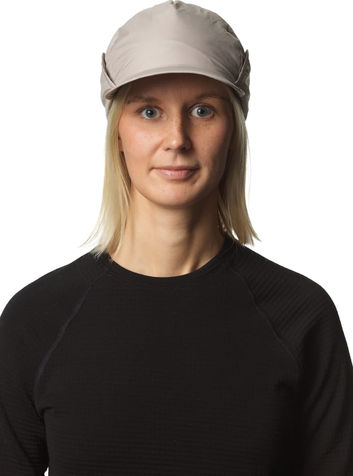 Houdini Dunfri Cap Sandstorm Houdini Houdini Dunfri Cap Sandstorm Houdini