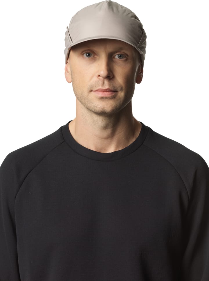 Houdini Dunfri Cap Sandstorm Houdini Houdini Dunfri Cap Sandstorm Houdini