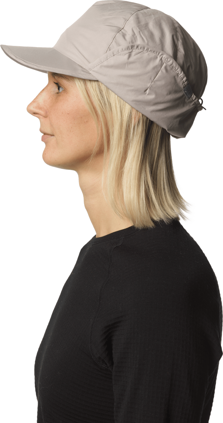 Houdini Dunfri Cap Sandstorm Houdini Houdini Dunfri Cap Sandstorm Houdini