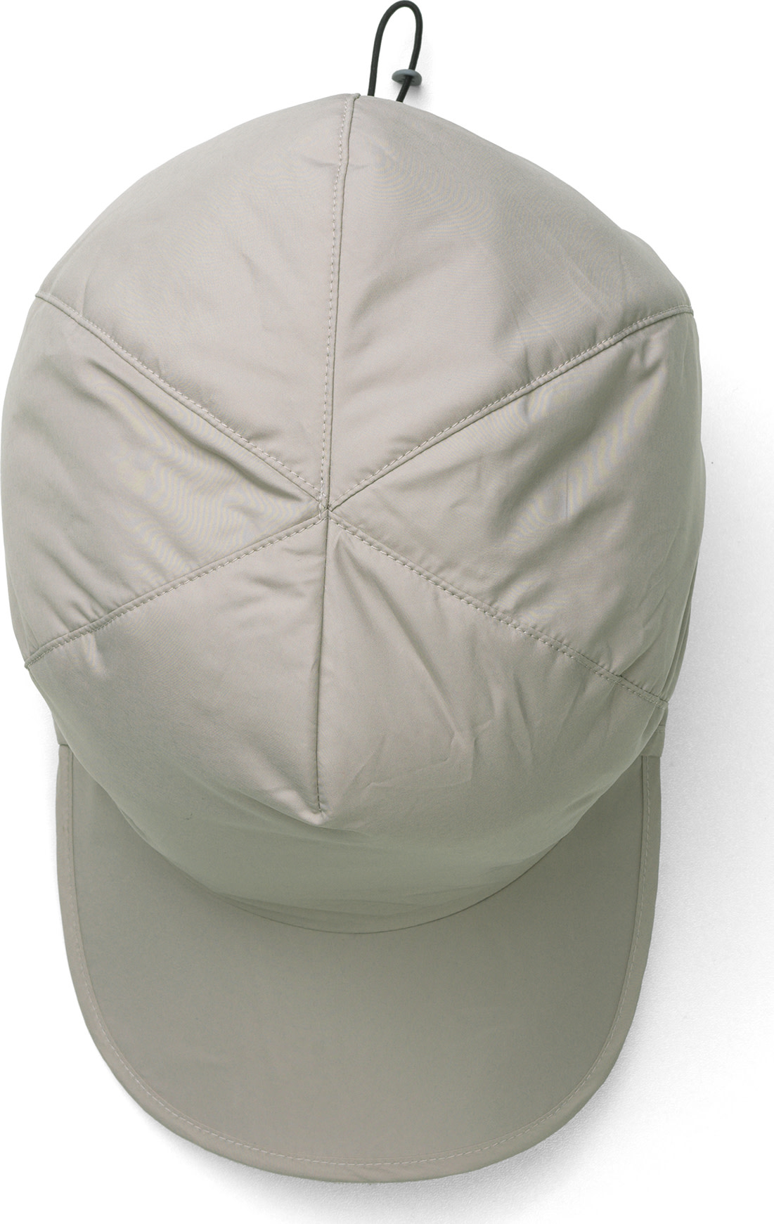 Houdini Dunfri Cap Sandstorm Lippalakit 56-60 cm