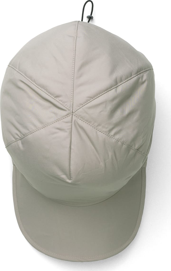 Houdini Dunfri Cap Sandstorm Houdini