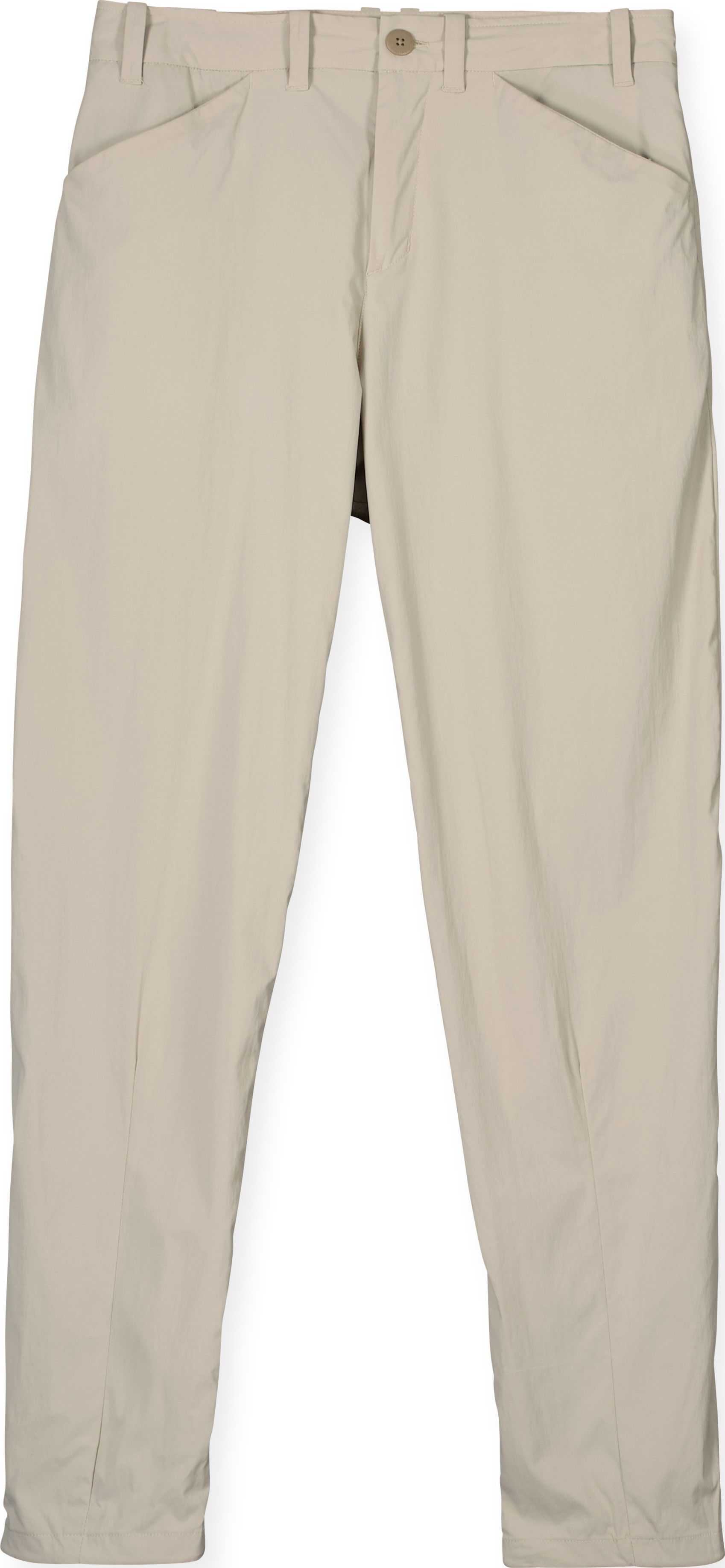 Houdini Women's Wadi Pants Sandstorm | Buy Houdini Women's Wadi