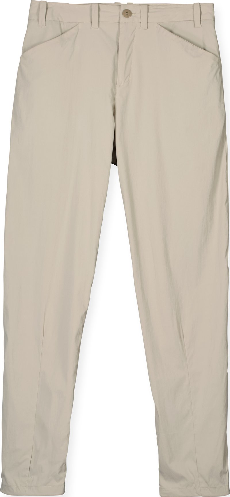 Houdini Women's Wadi Pants Sandstorm | Buy Houdini Women's Wadi