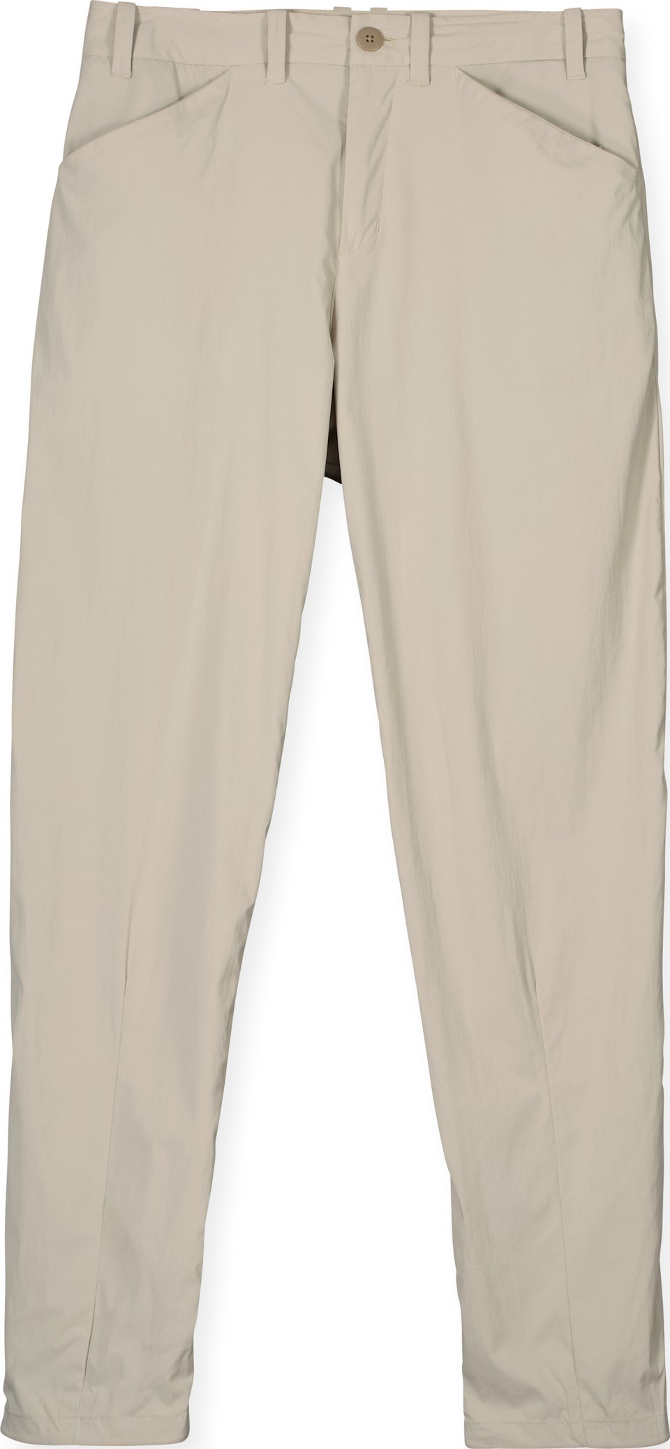 Women's Wadi Pants
