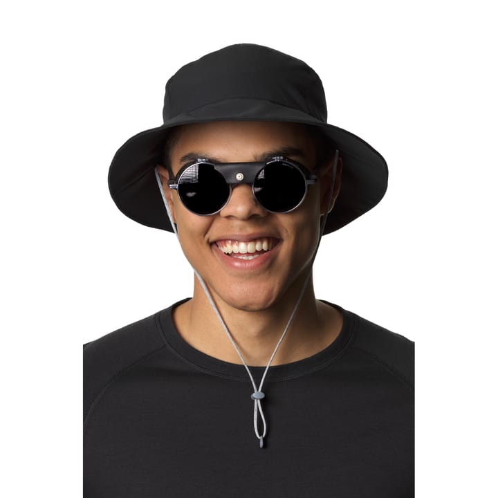 Gone Fishing Hat | Houdini Sportswear