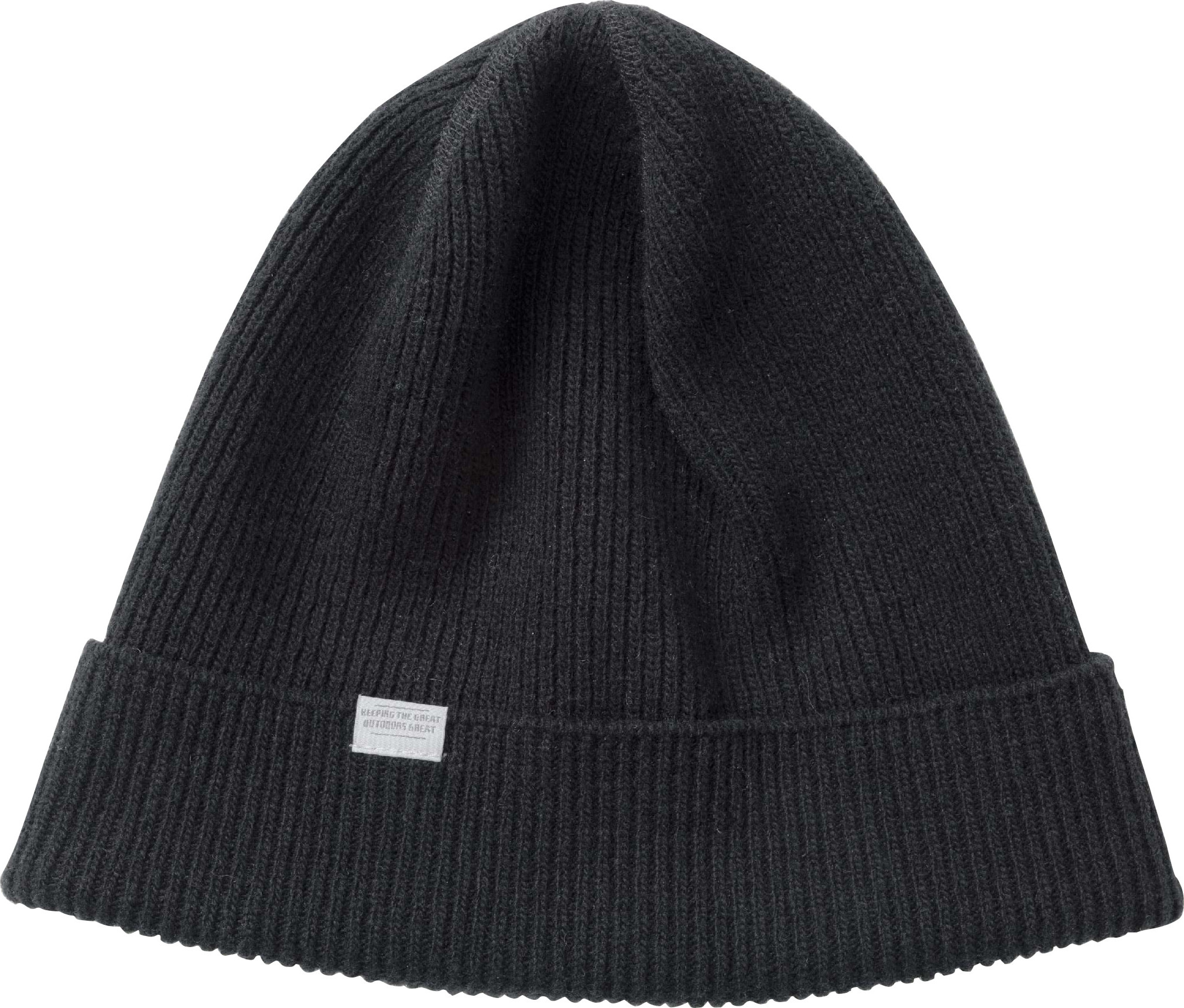 Houdini Hut Hat