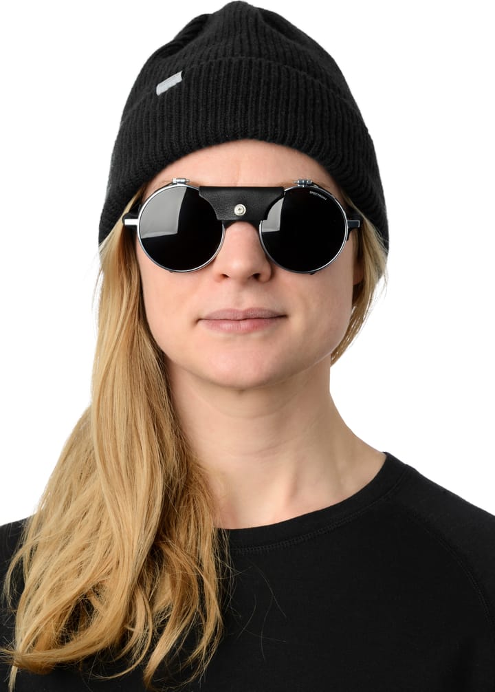 Houdini Hut Hat True Black Houdini