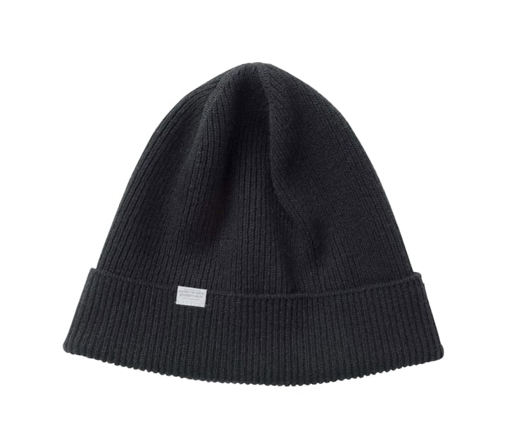 Houdini Hut Hat True Black Houdini Houdini Hut Hat True Black Houdini