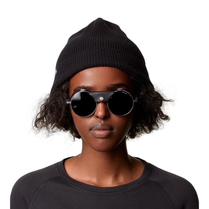 Houdini Hut Hat True Black Houdini Houdini Hut Hat True Black Houdini