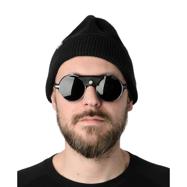 Houdini Hut Hat True Black Houdini Houdini Hut Hat True Black Houdini