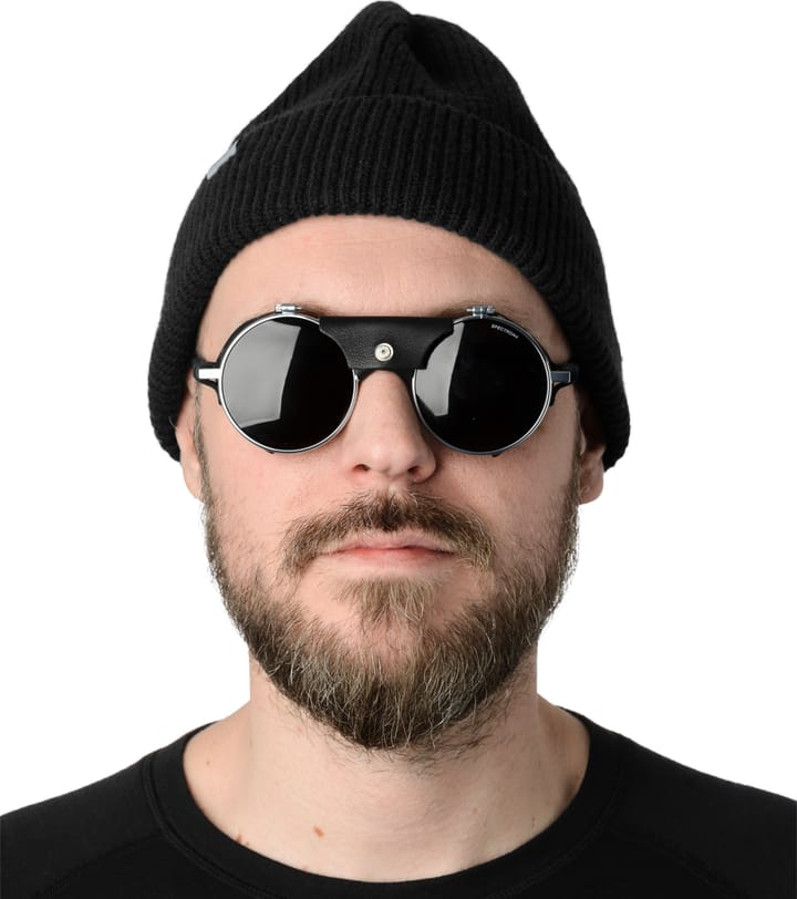 Houdini Hut Hat True Black Houdini