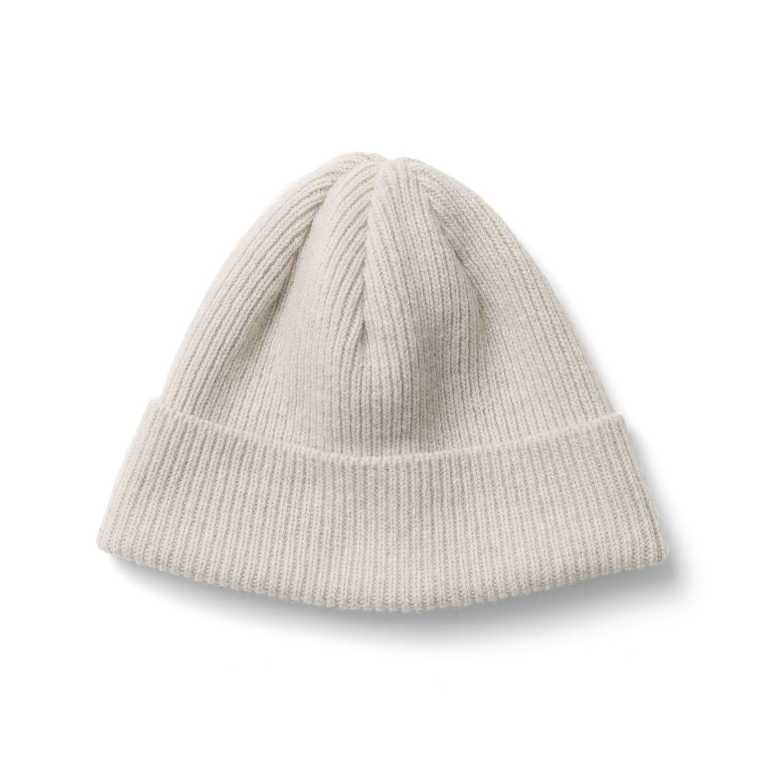 Hut Hat wheat white
