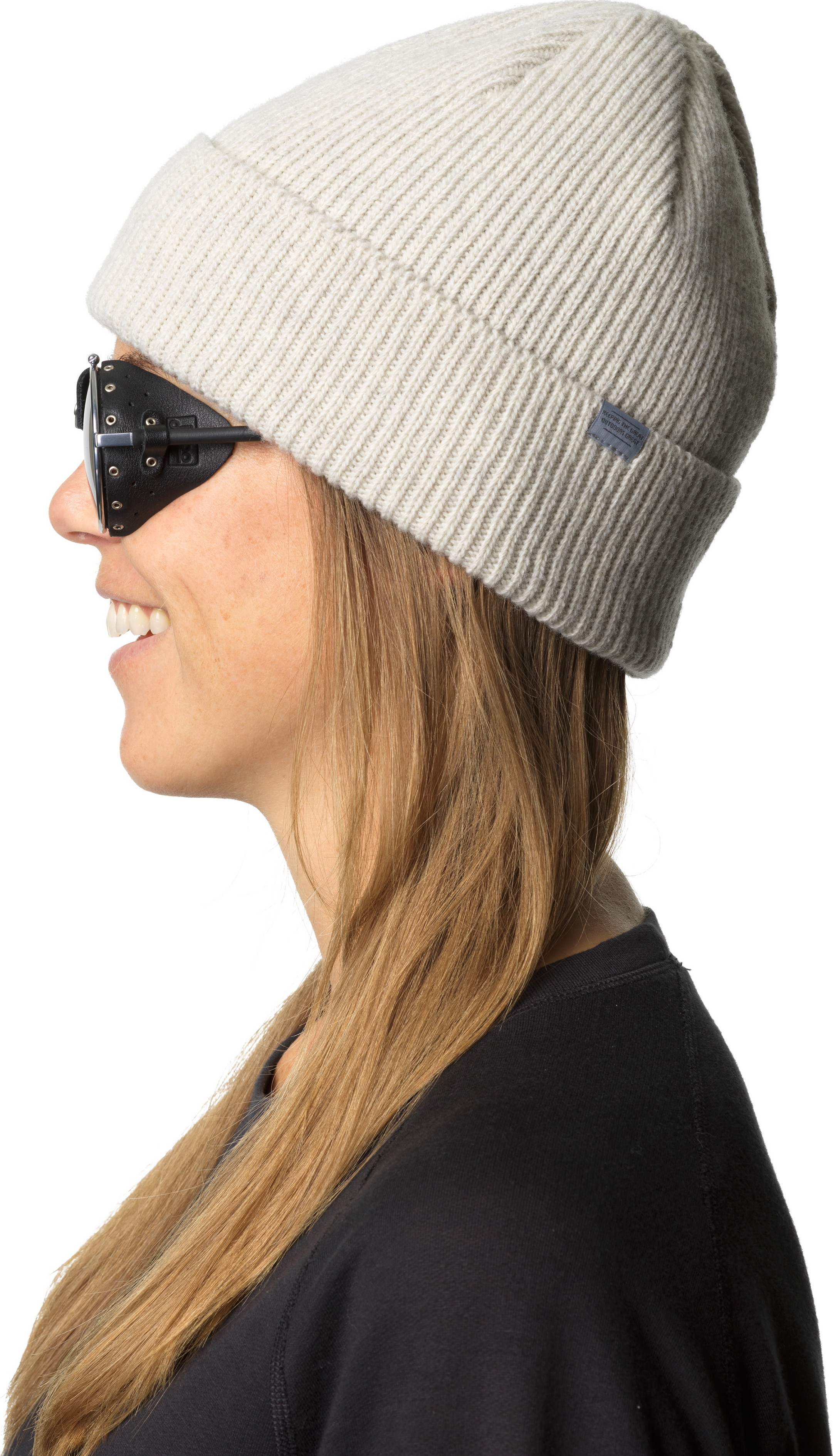 Houdini Hut Hat Wheat White | Buy Houdini Hut Hat Wheat