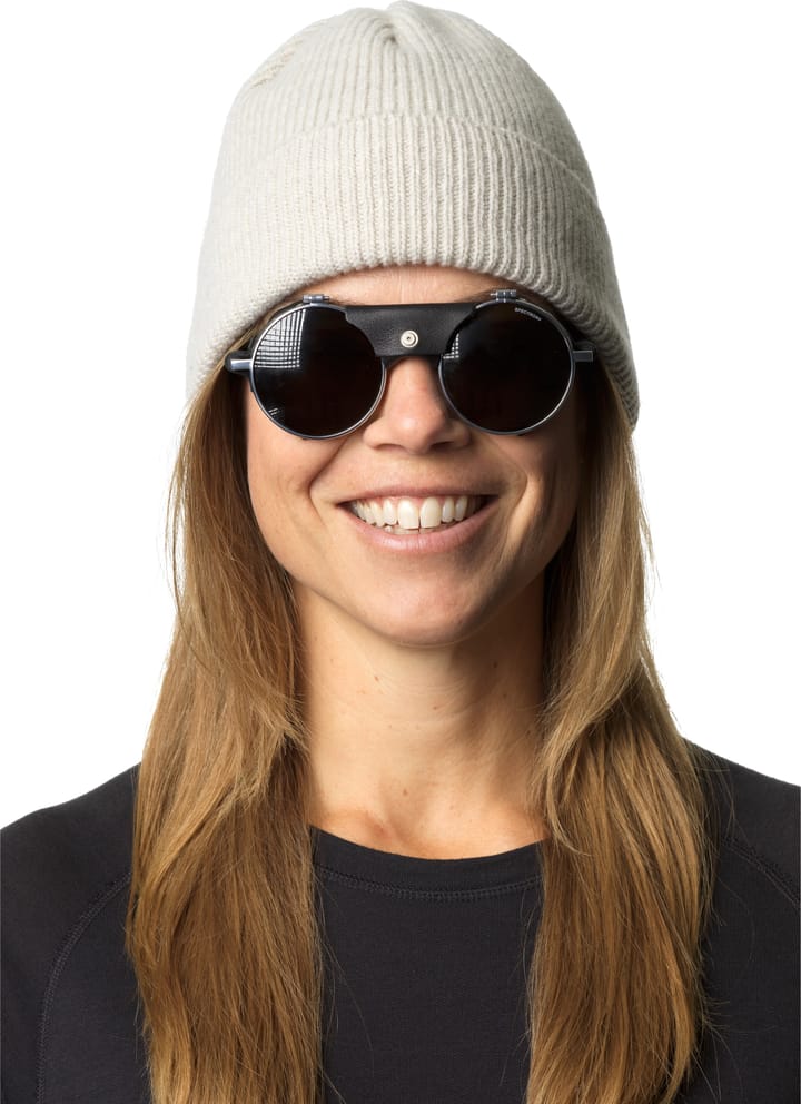 Houdini Hut Hat Wheat White Houdini
