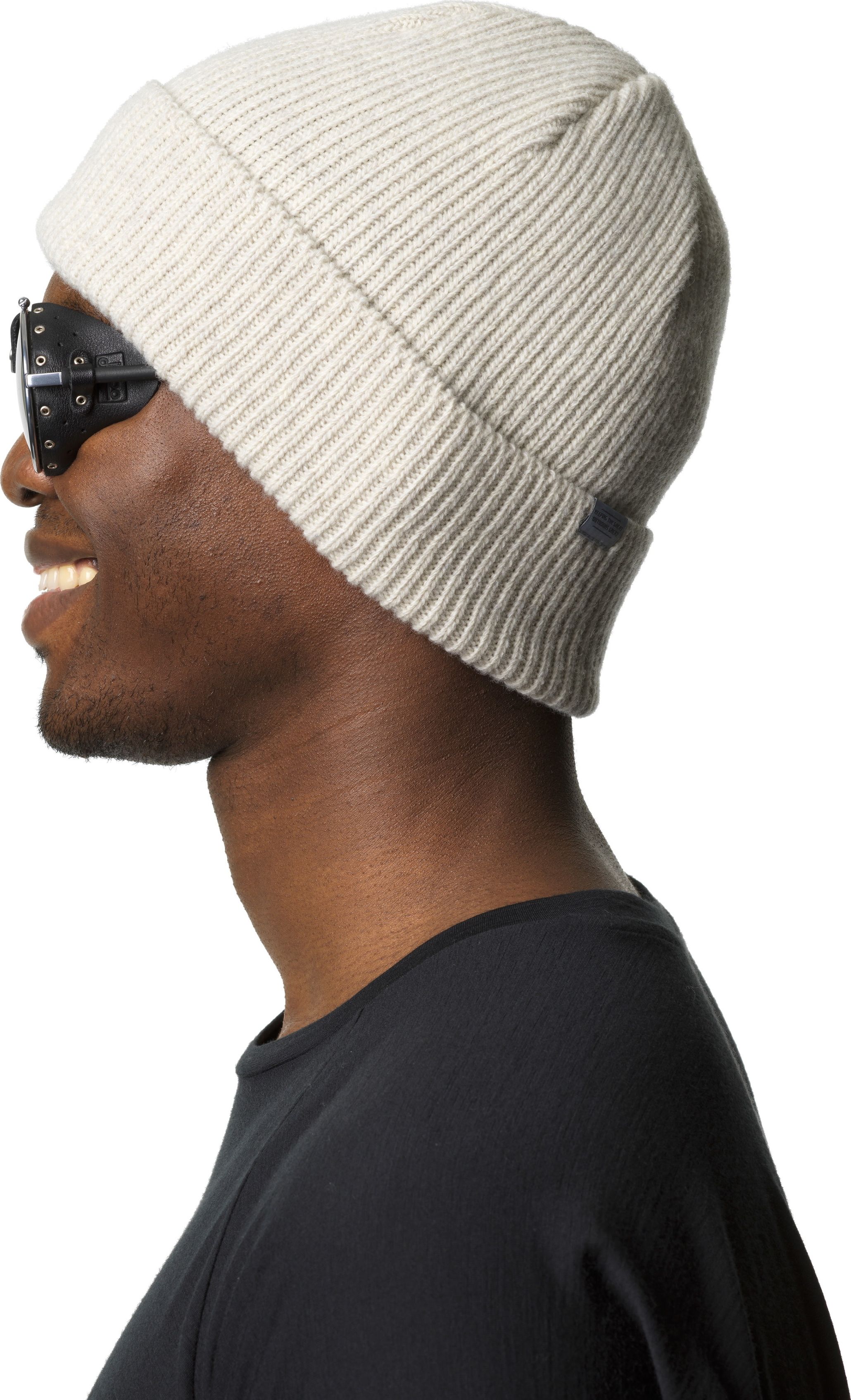 HOUDINI Hut Hat / フーディニ ハットハット