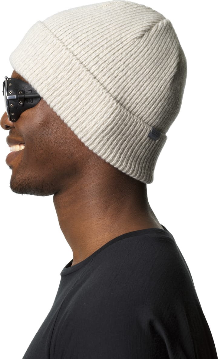 Houdini Hut Hat Wheat White Houdini