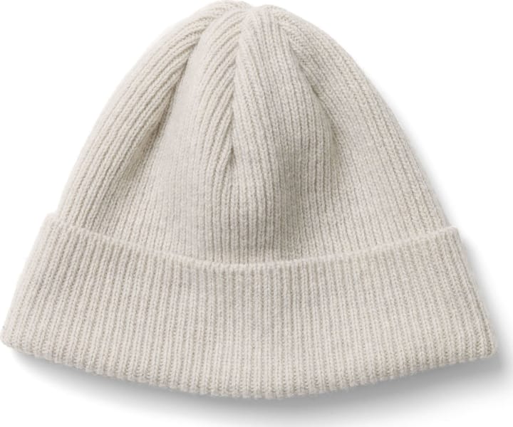 Houdini Hut Hat Wheat White Houdini