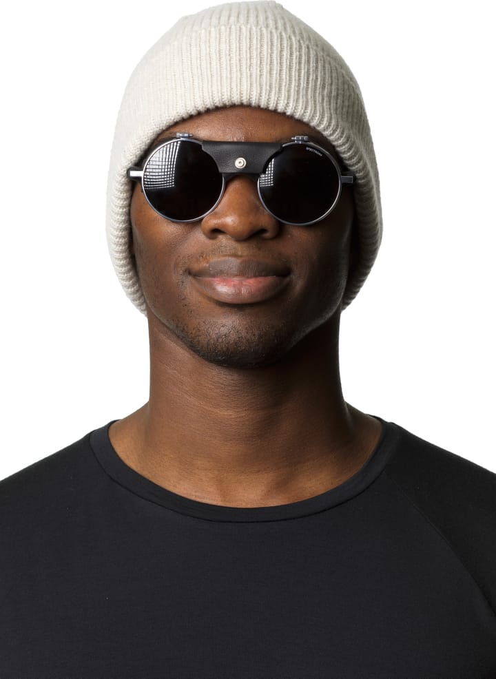 Houdini Hut Hat Wheat White Houdini