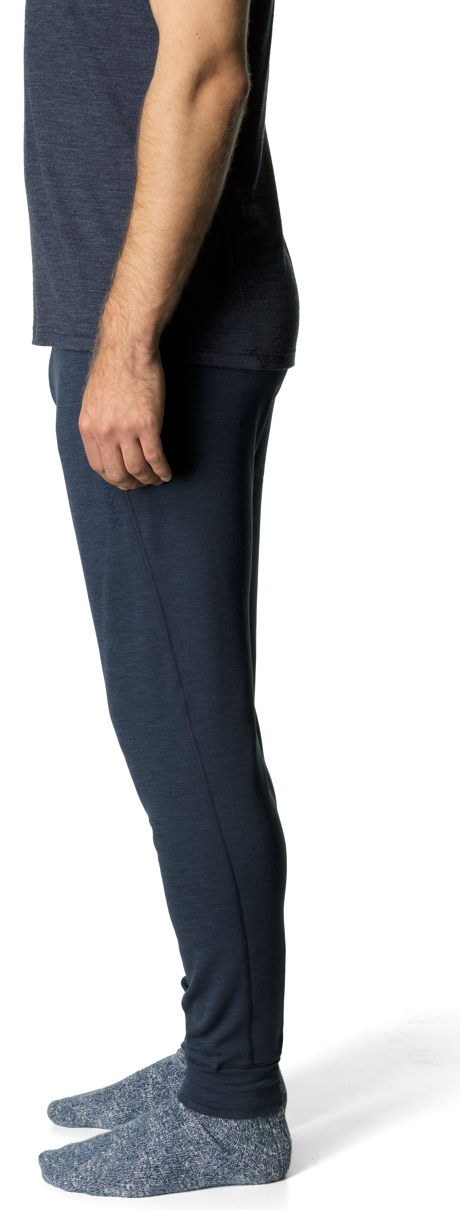 Houdini Men's Outright Pants Cloudy Blue | Köp Houdini Men's