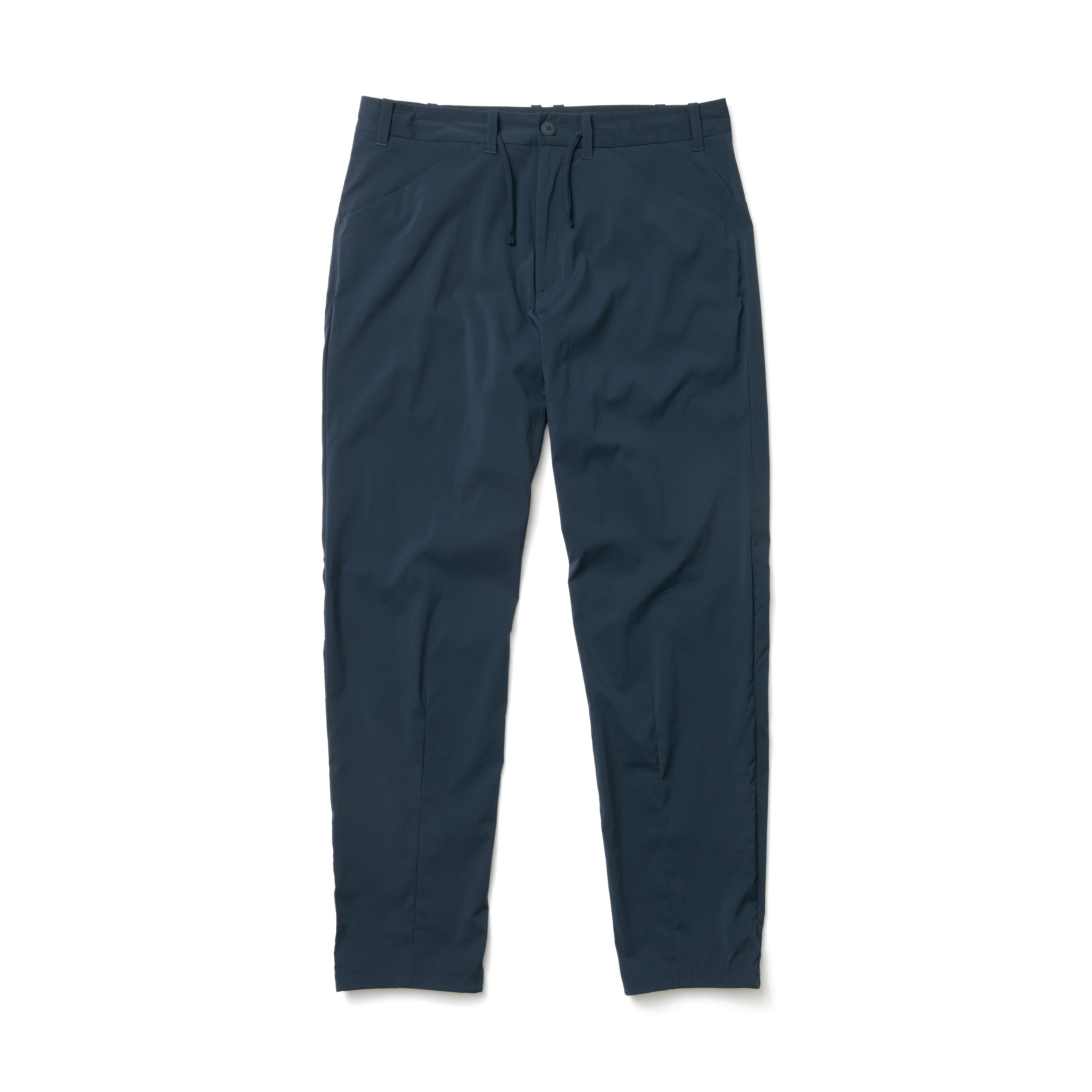 Houdini Men’s Wadi Pants blue illusion