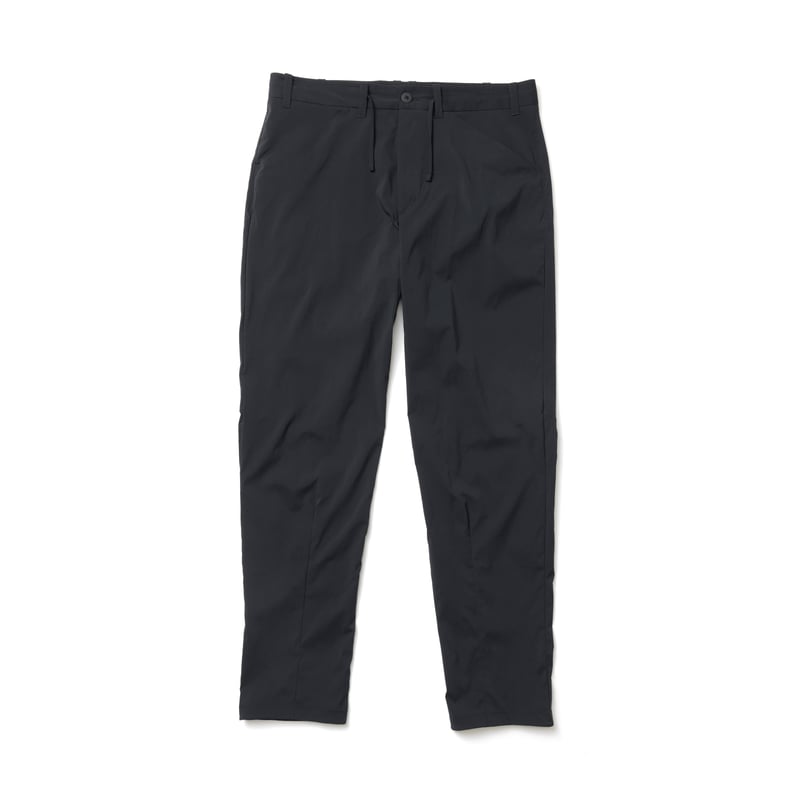 houdini-m-s-wadi-pants-upload- 