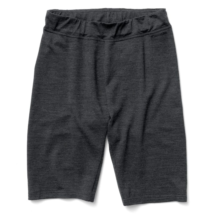 Houdini Men's Wander Mid Tights True Black Houdini Houdini Men's Wander Mid Tights True Black Houdini