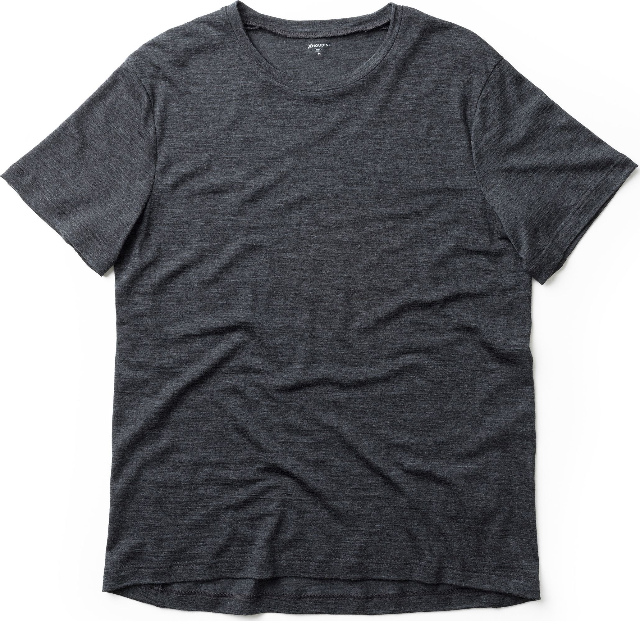 Houdini Men's Activist Tee True