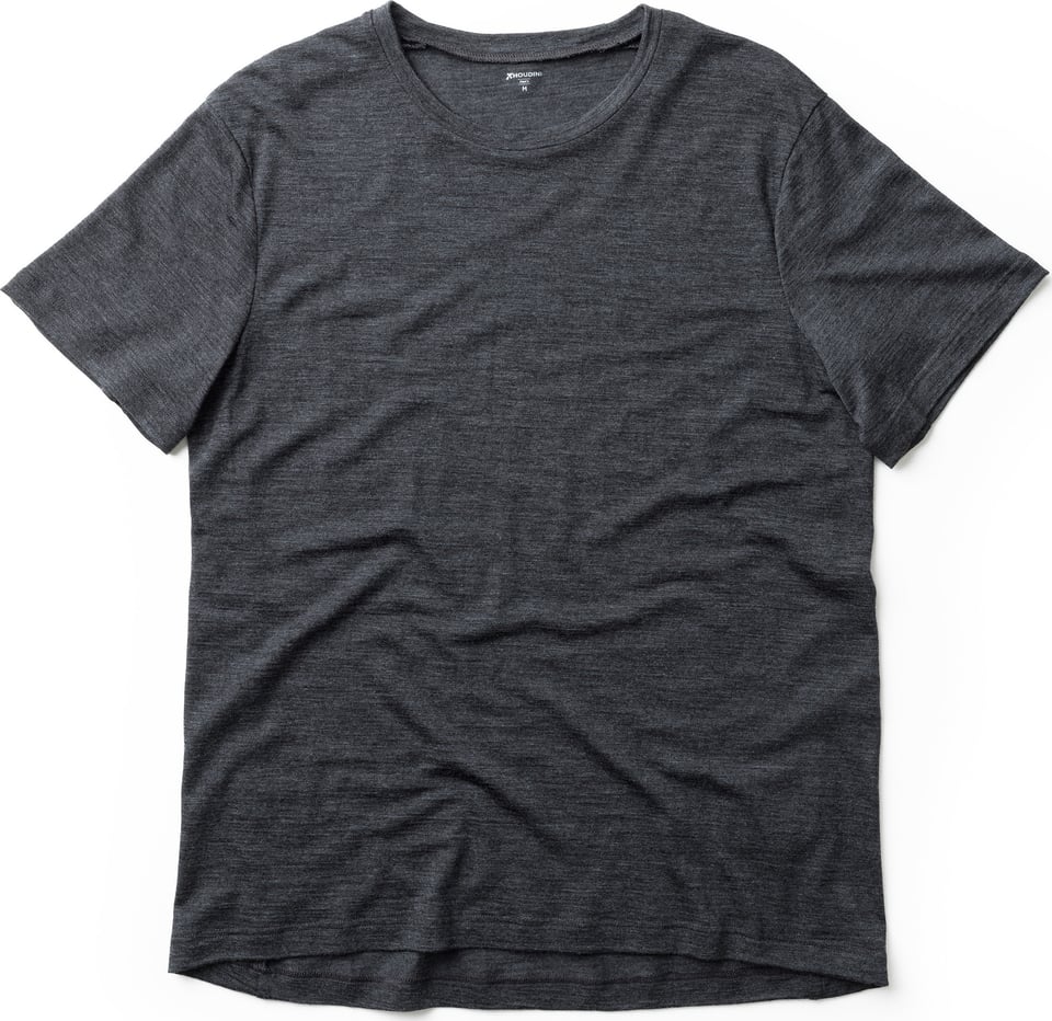 Men's Activist Tee