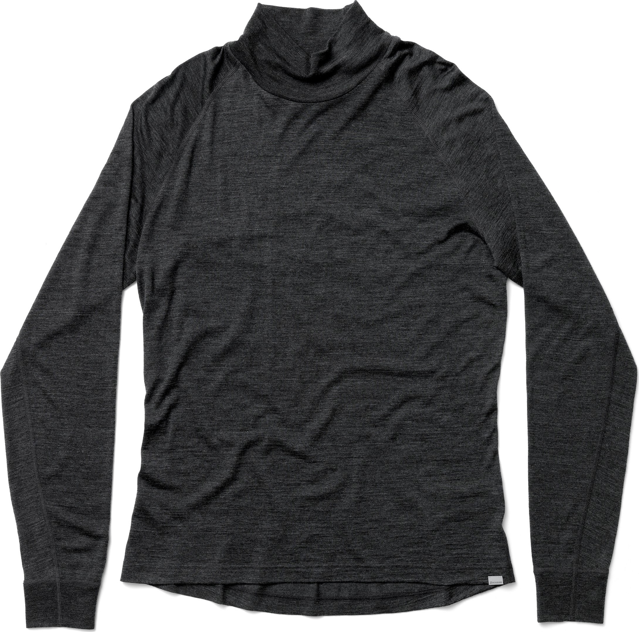 Men's Activist Turtleneck