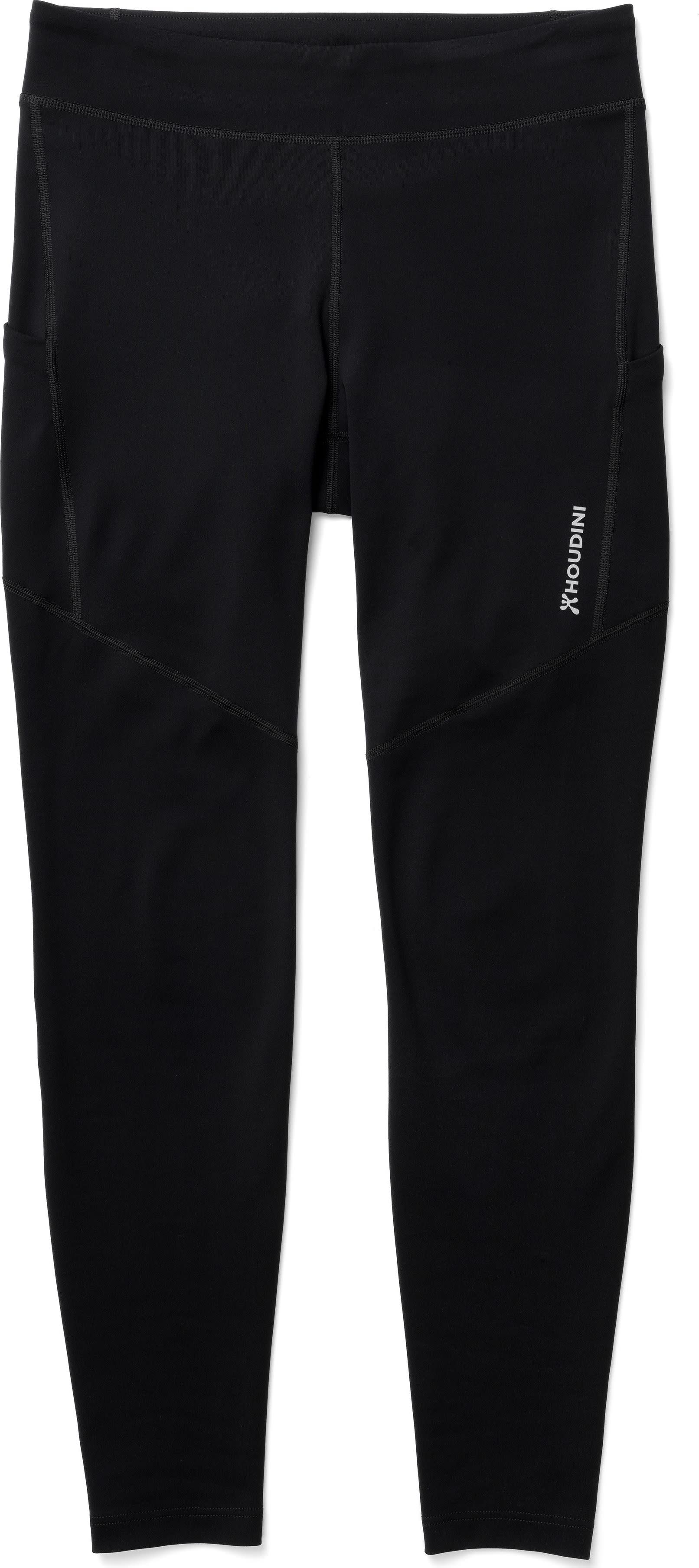Houdini Men's Adventure Tights True