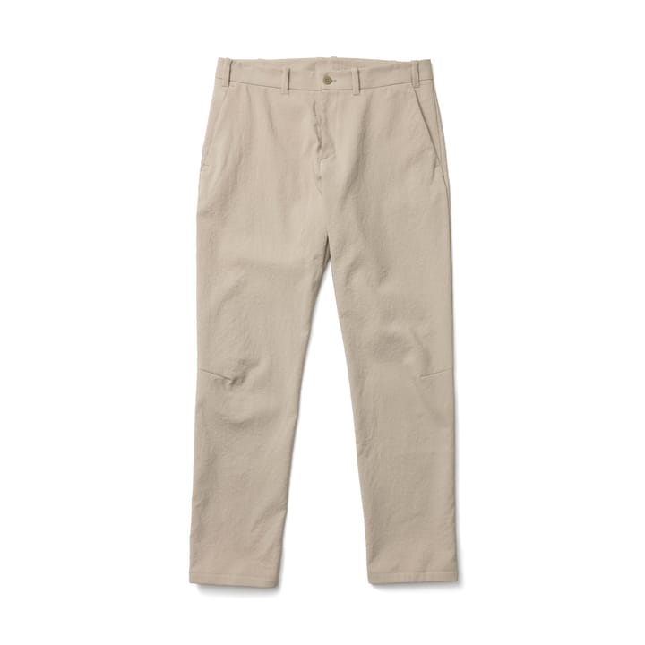 Houdini Men's Aerial Pants Sandstorm Houdini