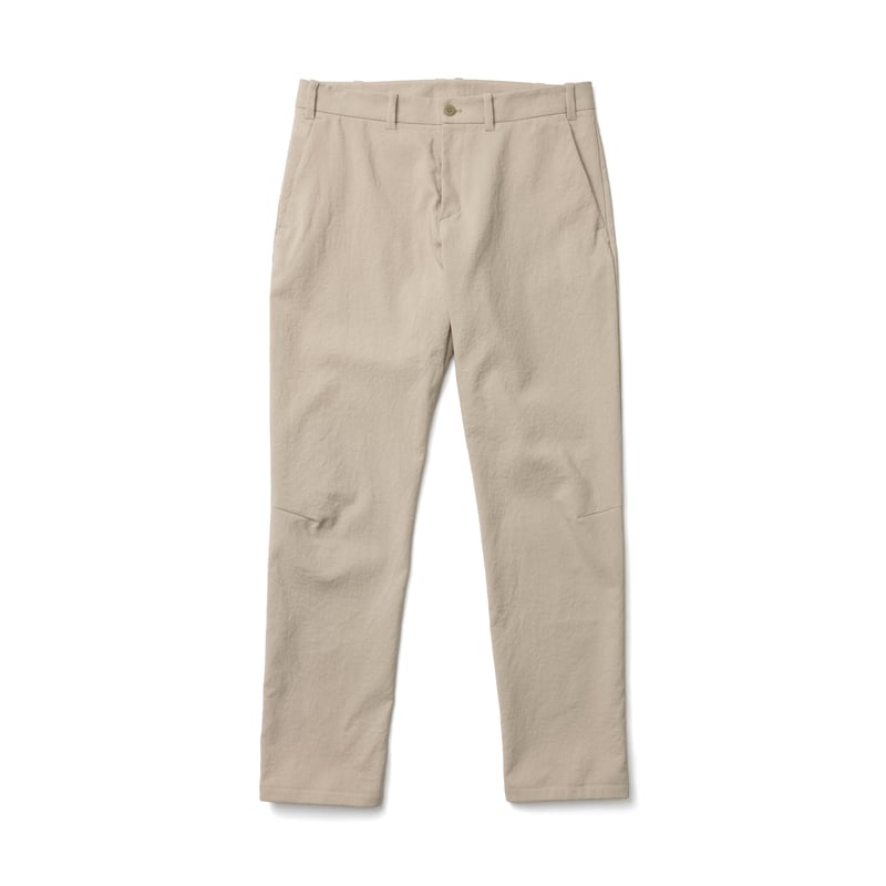 休日限定 houdini-men-s-aerial-pants- パンツ
