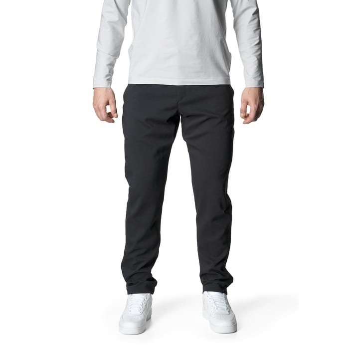 Houdini Men's Aerial Pants True Black Houdini Houdini Men's Aerial Pants True Black Houdini