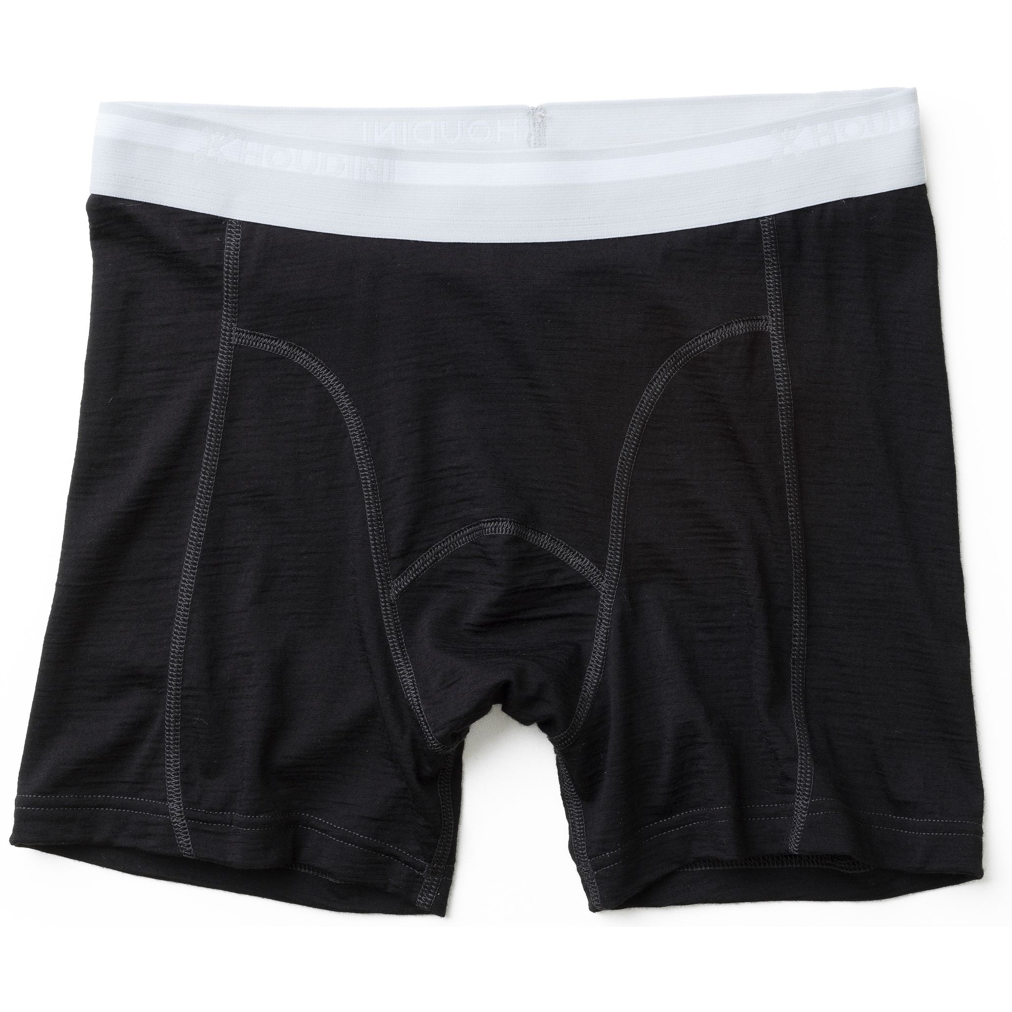 Houdini Men's DeSoli Boxers True