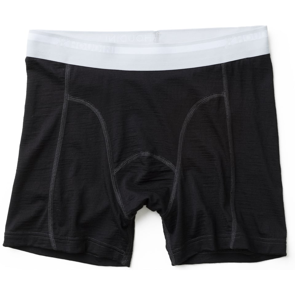 Men's DeSoli Boxers