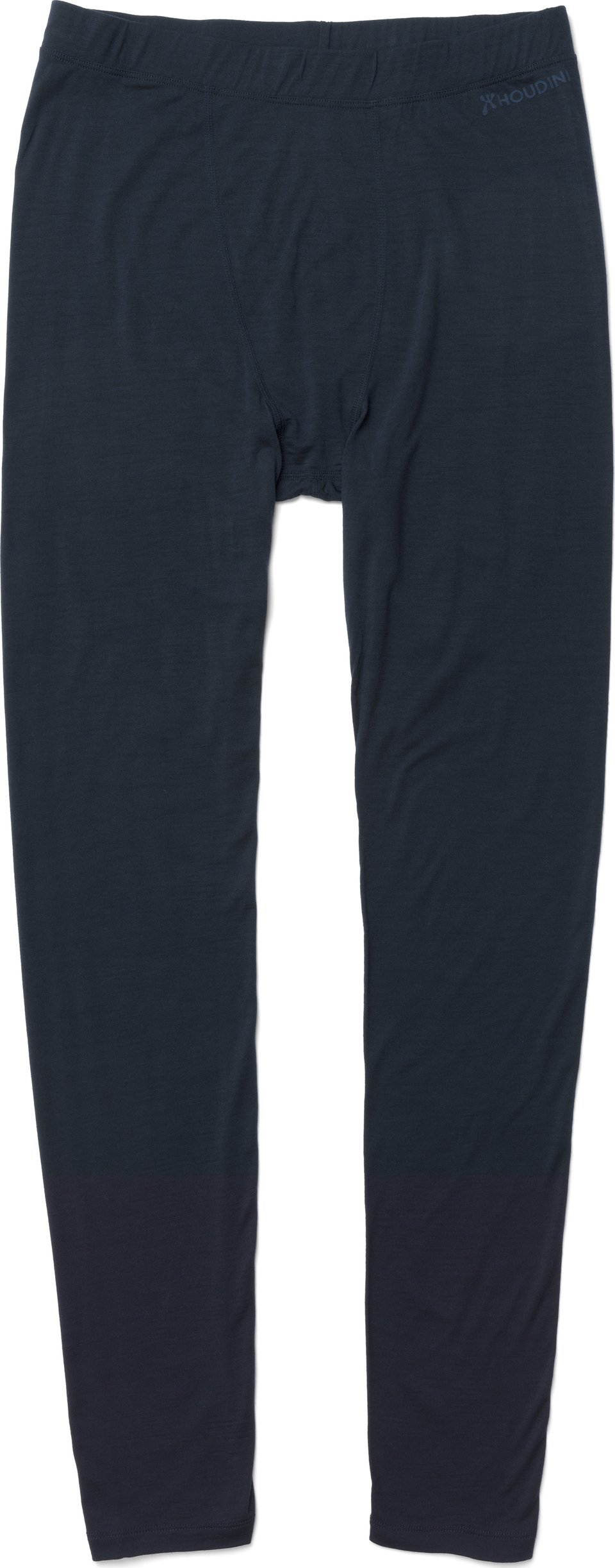 Men's Desoli Light Tights
