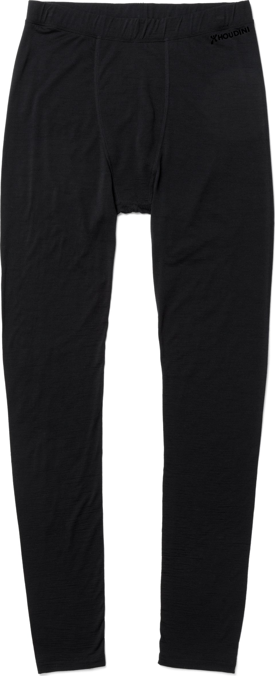 Men's Desoli Light Tights