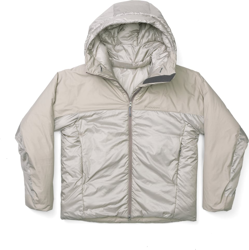 Men's Double Dunfri