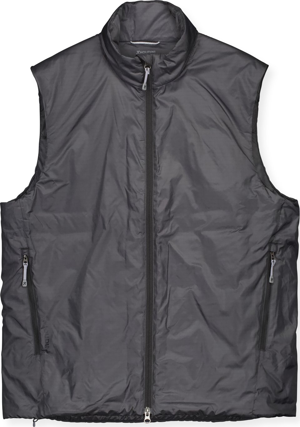 Men's Dunfri Vest