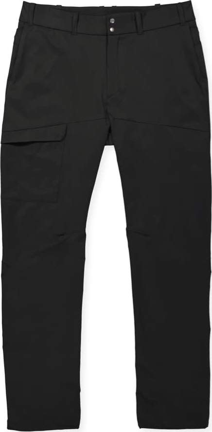 Houdini Men's Go Pants