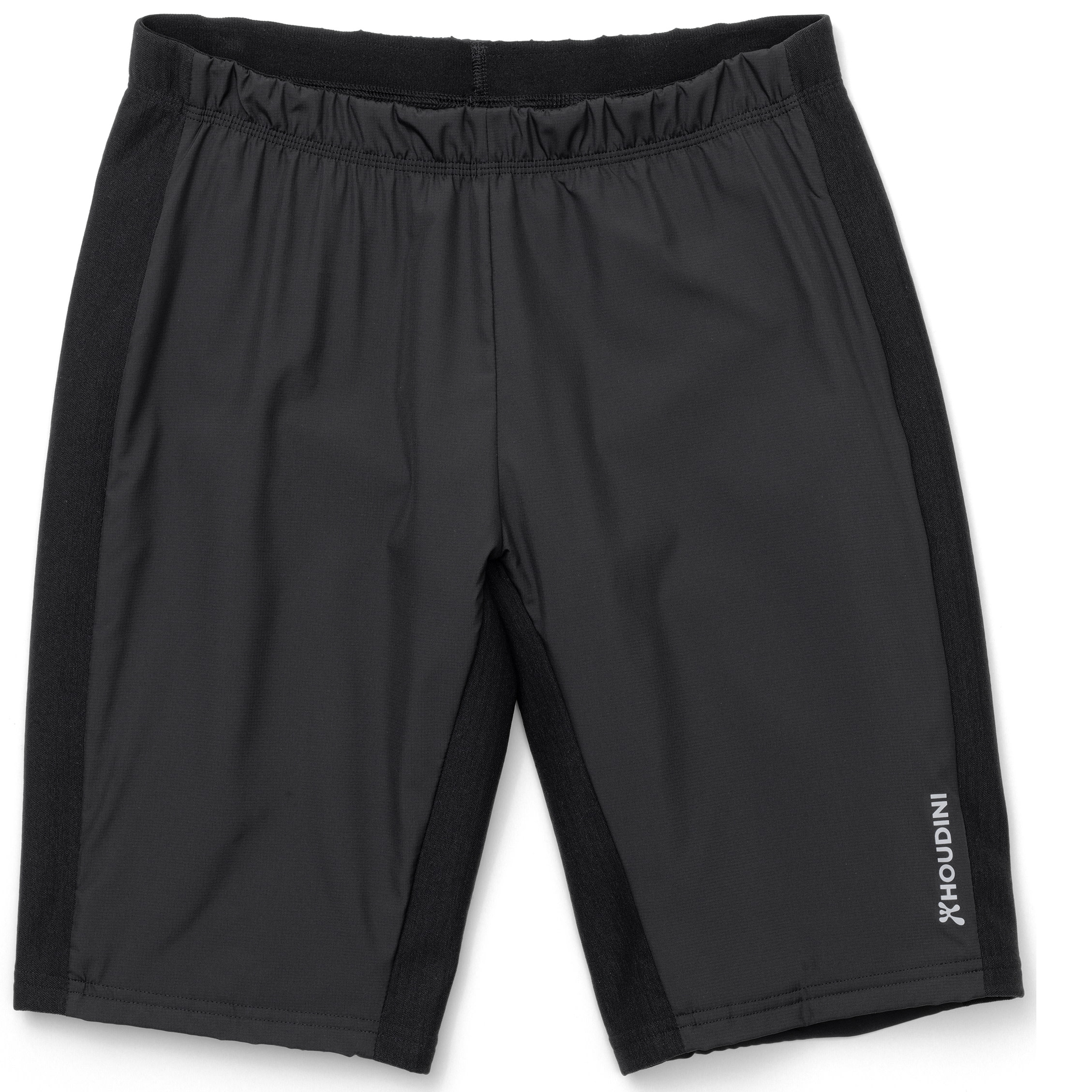 Houdini Men's Moonwalk Shorts