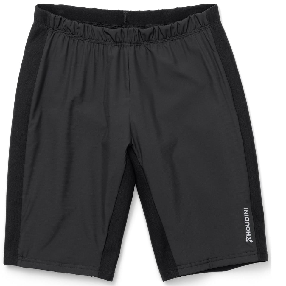 Men's Moonwalk Shorts