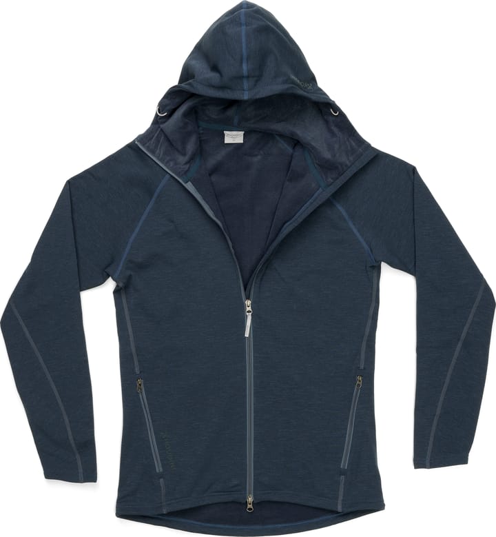 Houdini Men's Outright Houdi Cloudy Blue Houdini