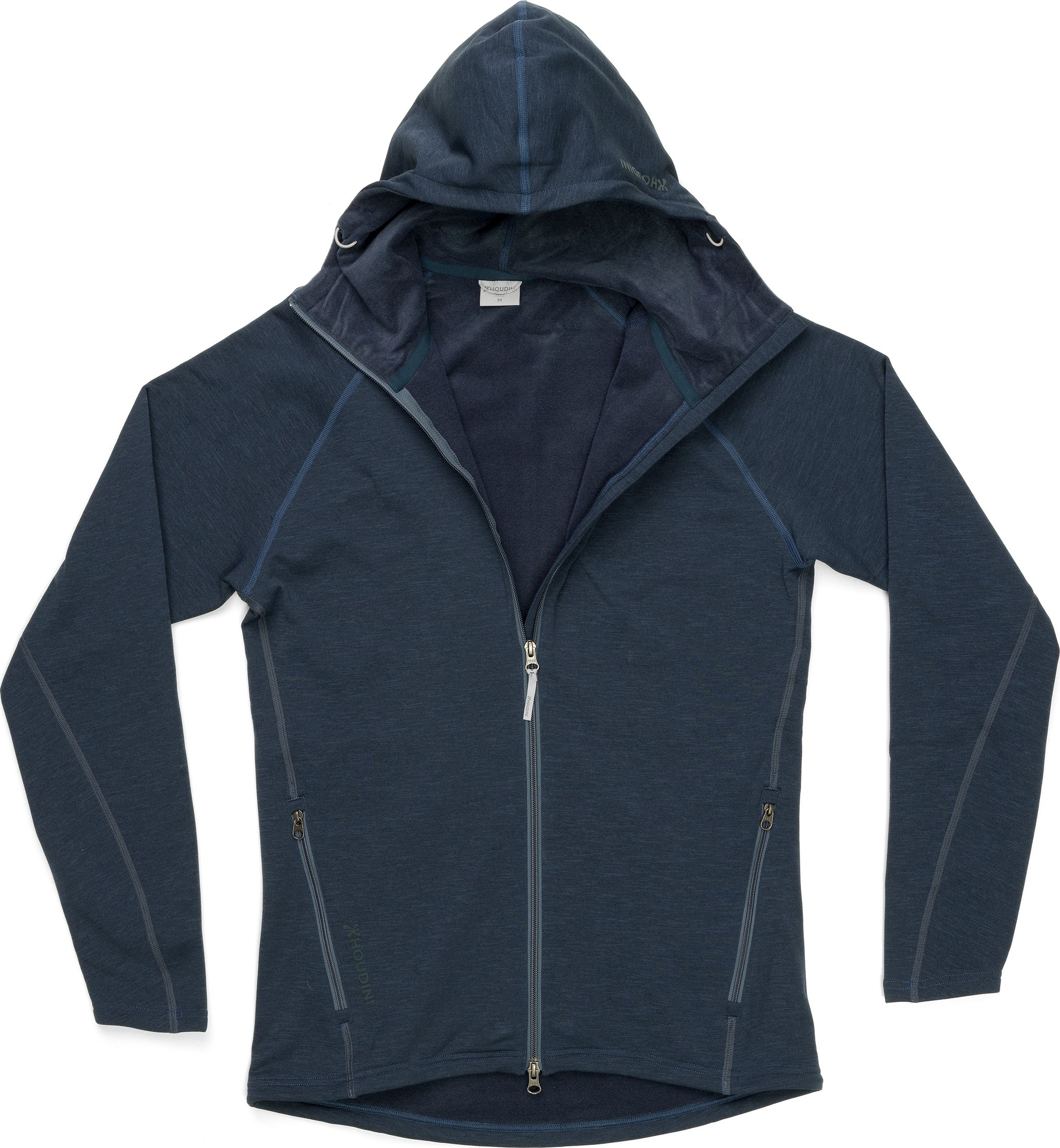 Houdini Men's Outright Houdi Cloudy