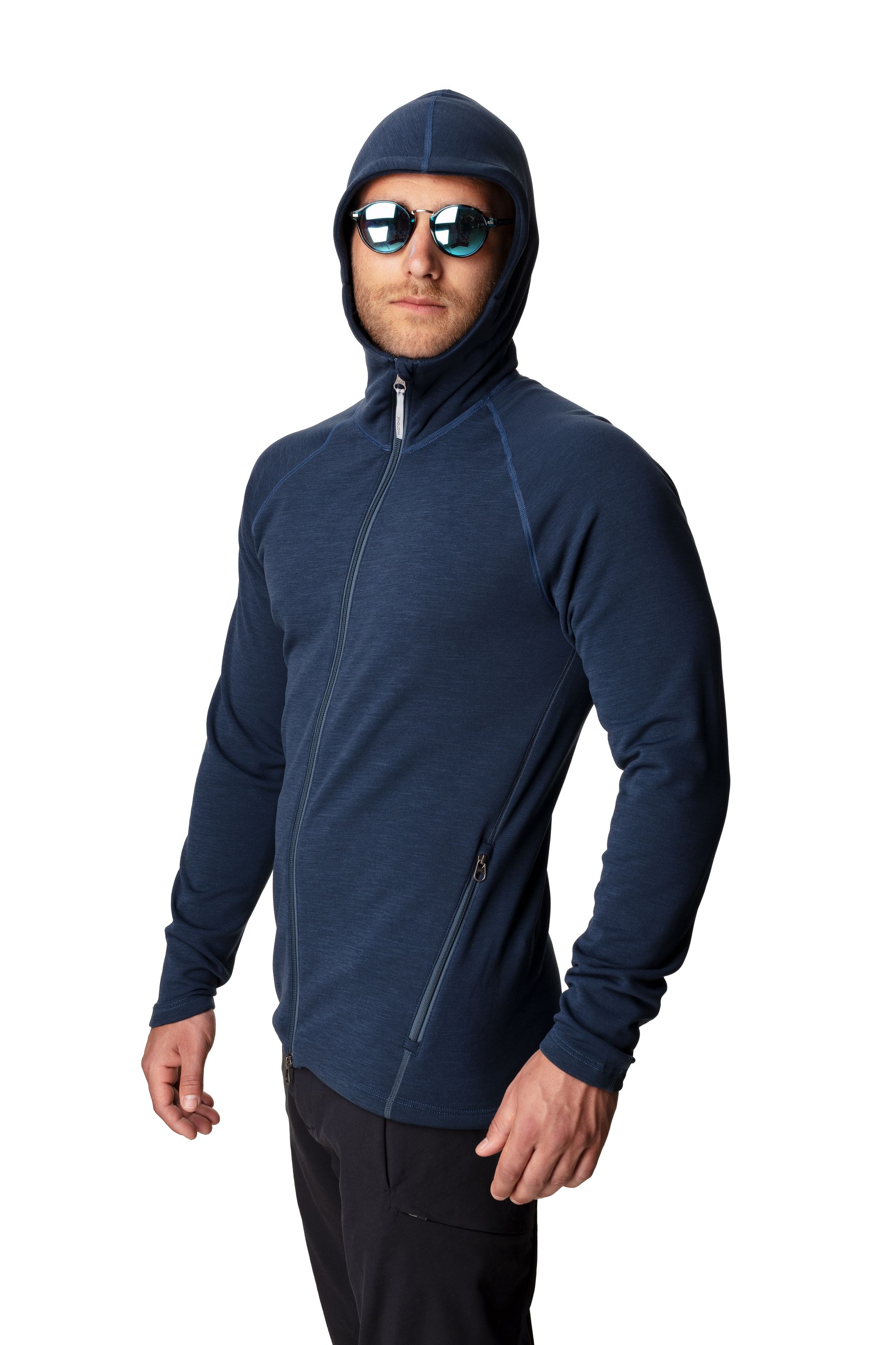houdini-men-s-outright-houdi-