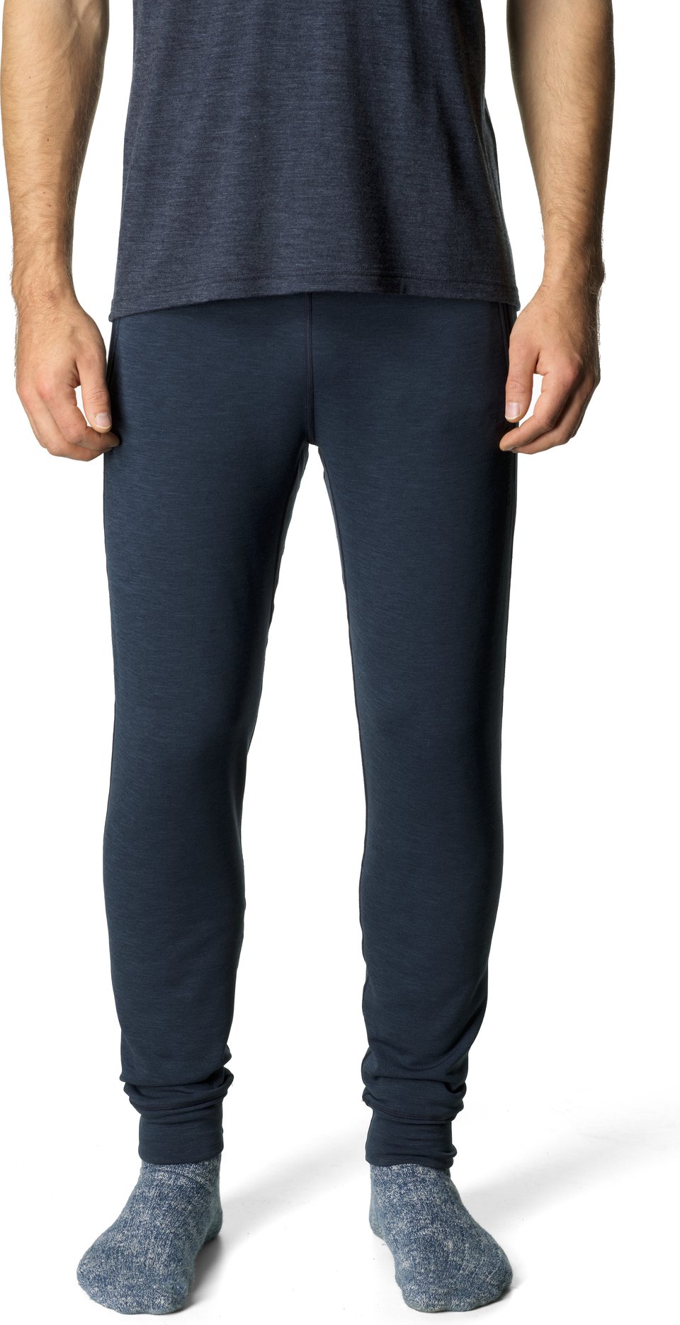 Men's Outright Pants