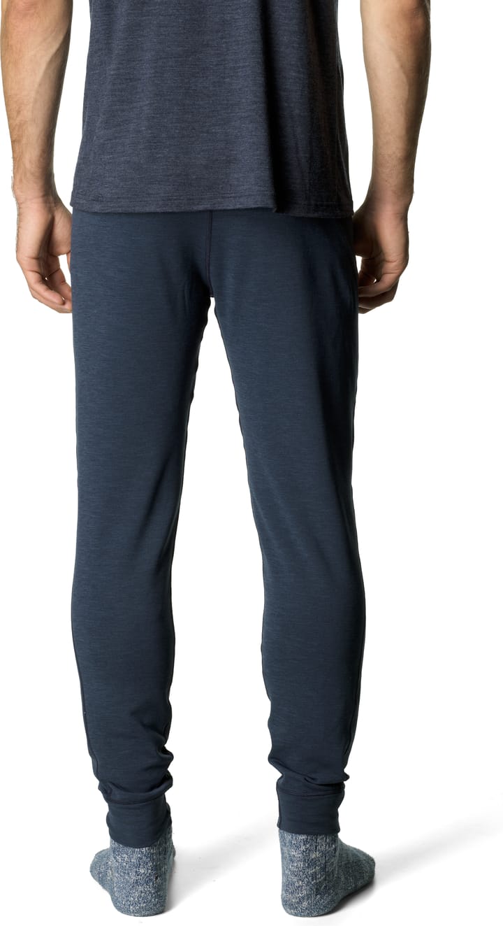 Houdini Men's Outright Pants Cloudy Blue Houdini